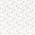 Carole Fabric Place To Rest Chamomile COCONUT CREAM 52% Cotton, 48% Polyester India Passes 30,000 Double Rubs Wyzenbeek Horizontal: 10 3/8" and Vertical: 9 1/4" 52" - My Fabric Connection -