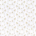 Carole Fabric Place To Rest Chamomile Coconut Cream 52% Cotton, 48% Polyester India Passes 30,000 Double Rubs Wyzenbeek Horizontal: 10375 and Vertical: 925 52 - My Fabric Connection -