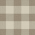 Kasmir Fabric Athena Check Linen 1471 100% Polyester
 INDIA 51,000 Wyzenbeek Double Rubs </p><p>Repeat: Horizontal: 7 6/8 inches and Vertical: 8 inches 54 - My Fabric Connection -