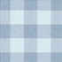 Kasmir Fabric Athena Check Sky 1472 100% Polyester
 INDIA 51,000 Wyzenbeek Double Rubs </p><p>Repeat: Horizontal: 7 6/8 inches and Vertical: 8 inches 54 - My Fabric Connection -