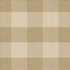 Kasmir Fabric Athena Check Wheat 1471 100% Polyester
 INDIA 51,000 Wyzenbeek Double Rubs </p><p>Repeat: Horizontal: 7 6/8 inches and Vertical: 8 inches 54 - My Fabric Connection -