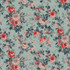 Kasmir Fabric Billet Doux Chambray 1472 80% Cotton
20% Linen
 CHINA 50,000 Wyzenbeek Double Rubs </p><p>Repeat: Horizontal: 54 inches and Vertical: 25 2/8 inches 54 - My Fabric Connection -