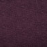 Kasmir Fabric Bluffhaven Amethyst 5180 100% Polyester
 CHINA 100,000 Wyzenbeek Double Rubs </p><p>Repeat: Horizontal: N/A and Vertical: N/A 54 - My Fabric Connection -
