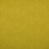 Kasmir Fabric Bluffhaven Citrine 5180 100% Polyester
 CHINA 100,000 Wyzenbeek Double Rubs </p><p>Repeat: Horizontal: N/A and Vertical: N/A 54 - My Fabric Connection -