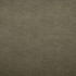 Kasmir Fabric Bluffhaven Truffle 5180 100% Polyester
 CHINA 100,000 Wyzenbeek Double Rubs </p><p>Repeat: Horizontal: N/A and Vertical: N/A 54 - My Fabric Connection -