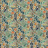 Kasmir Fabric Chessford Sherbert 1467 100% Cotton
 INDIA 15,000 Wyzenbeek Double Rubs </p><p>Repeat: Horizontal: 27 3/8 inches and Vertical: 16 5/8 inches 54 - My Fabric Connection -