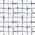 Kasmir Fabric Copacetic Check Marina 1467 52% Cotton
48% Polyester
 INDIA 25,000 Wyzenbeek Double Rubs </p><p>Repeat: Horizontal: 12 6/8 inches and Vertical: 12 2/8 inches 51 - My Fabric Connection -