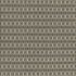 Kasmir Fabric Enthuse Gunmetal 1471 100% Polyester
 CHINA 60,000 Wyzenbeek Double Rubs </p><p>Repeat: Horizontal: 1 inches and Vertical: 1 2/8 inches 59 - My Fabric Connection -