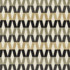 Kasmir Fabric Ideal Diamond Onyx 1471 62% Polyester
37% Acrylic
1% Linen
 TURKEY 50,000 Martindale Cycles </p><p>Repeat: Horizontal: 2 3/8 inches and Vertical: 7 inches 54 - My Fabric Connection -
