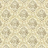 Kasmir Fabric Mesmerizing Wheat 1466 100% Polyester
 INDIA 30,000 Wyzenbeek Double Rubs </p><p>Repeat: Horizontal: 13 4/8 inches and Vertical: 13 4/8 inches 54 - My Fabric Connection -