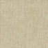 Kasmir Fabric Mina Texture Ash 5181 100% Polyester
 INDIA Not Tested </p><p>Repeat: Horizontal: N/A and Vertical: N/A 54 - My Fabric Connection -