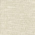 Kasmir Fabric Mina Texture Gull 5181 100% Polyester
 INDIA Not Tested </p><p>Repeat: Horizontal: N/A and Vertical: N/A 54 - My Fabric Connection -