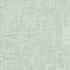 Kasmir Fabric Mina Texture Haze 5181 100% Polyester
 INDIA Not Tested </p><p>Repeat: Horizontal: N/A and Vertical: N/A 54 - My Fabric Connection -