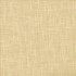 Kasmir Fabric Mina Texture Linen 5181 100% Polyester
 INDIA Not Tested </p><p>Repeat: Horizontal: N/A and Vertical: N/A 54 - My Fabric Connection -