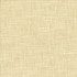 Kasmir Fabric Mina Texture Oatmeal 5181 100% Polyester
 INDIA Not Tested </p><p>Repeat: Horizontal: N/A and Vertical: N/A 54 - My Fabric Connection -