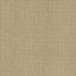 Kasmir Fabric Nobility Linen 1471 100% Polyester
 INDIA 51,000 Wyzenbeek Double Rubs </p><p>Repeat: Horizontal: N/A and Vertical: N/A 54 - My Fabric Connection -