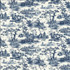 Kasmir Fabric Pastoral Sapphire 1467 / 7 100% Cotton 15,000 Wyzenbeek Double Rubs </p><p>Repeat: Horizontal: 54 Inches and Vertical: 26 2/8 Inches 54 Inches - My Fabric Connection -