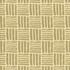 Kasmir Fabric Teamwork Wheat 1466 89% Polyester
11% Linen
 TURKEY 30,000 Wyzenbeek Double Rubs </p><p>Repeat: Horizontal: 13 6/8 inches and Vertical: 13 5/8 inches 54 - My Fabric Connection -