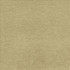 Kasmir Fabric Ultimate Sage 5180 100% Polyester
 CHINA 100,000 Wyzenbeek Double Rubs </p><p>Repeat: Horizontal: N/A and Vertical: N/A 54 - My Fabric Connection -