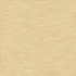 Kasmir Fabric Waycrest Pebble 5181 100% Polyester
 INDIA Not Tested </p><p>Repeat: Horizontal: N/A and Vertical: N/A 54 - My Fabric Connection -
