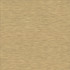 Kasmir Fabric Waycrest Sparrow 5181 100% Polyester
 INDIA Not Tested </p><p>Repeat: Horizontal: N/A and Vertical: N/A 54 - My Fabric Connection -