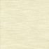 Kasmir Fabric Waycrest Sugarcane 5181 100% Polyester
 INDIA Not Tested </p><p>Repeat: Horizontal: N/A and Vertical: N/A 54 - My Fabric Connection -
