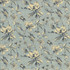 Kasmir Fabric Weldon Garden Ink 1472 55% Linen
45% Rayon
 CHINA 15,000 Wyzenbeek Double Rubs </p><p>Repeat: Horizontal: 28 inches and Vertical: 25 2/8 inches 54 - My Fabric Connection -