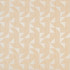 JF Fabric Ahoy 17J8911 CRYPTON SERIES 1 75% Olefin, 25% Polyester United States 54000 Horizontal: 9.125 and Vertical: 9.125 54 - My Fabric Connection -