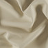 JF Fabric Armor 12J8981 Armor 100% Polyester China 165000 Horizontal: and Vertical: 55 - My Fabric Connection -