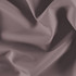 JF Fabric Armor 54J8981 Armor 100% Polyester China 165000 Horizontal: and Vertical: 55 - My Fabric Connection -