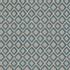 JF Fabric ASSEMBLE 65J8001 Fabrics by the yard 1 YARD MINIMUM <p>JF Fabric ASSEMBLE 65J8001</p><p><strong>Required Minimum Quantity Purchase: 2 Yards</strong></p><p>Book: Color Concepts Silver Sage</p><p>Content: 55% Polyester, 45% Viscose</p><p>Origin: India</p><p>Performance: </p><p>Repeat: Horizontal: 7.125 and Vertical: 3.125</p><p>Width: 57</p> 86.45 0 Y by product