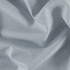JF Fabric Aura 64J8931 Aura 100% Linen India Horizontal: and Vertical: 54 - My Fabric Connection -