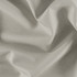JF Fabric AURA 74J8931 Fabrics by the yard 1 YARD MINIMUM <p>JF Fabric AURA 74J8931</p><p><strong>Required Minimum Quantity Purchase: 2 Yards</strong></p><p>Book: Aura</p><p>Content: 100% Linen</p><p>Origin: India</p><p>Performance: </p><p>Repeat: Horizontal: and Vertical: </p><p>Width: 54</p> 41.45 0 Y by product