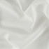 JF Fabric Aura 90J8931 Aura 100% Linen India Horizontal: and Vertical: 54 - My Fabric Connection -