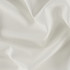 JF Fabric Aura 91J8931 Aura 100% Linen India Horizontal: and Vertical: 54 - My Fabric Connection -