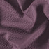 JF Fabric DEW 53J8941 Fabrics by the yard 1 YARD MINIMUM <p>JF Fabric DEW 53J8941</p><p><strong>Required Minimum Quantity Purchase: 2 Yards</strong></p><p>Book: Quiltress</p><p>Content: 100% Polyester</p><p>Origin: China</p><p>Performance: </p><p>Repeat: Horizontal: 1.375 and Vertical: 1.5</p><p>Width: 54</p> 107.95 0 Y by product