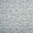JF Fabric Dotty 64J8911 CRYPTON SERIES 1 58% Olefin, 42% Polyester United States 51000 Horizontal: and Vertical: 55 - My Fabric Connection -