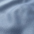 JF Fabric Element 67J9031 STRATA 100% Polyester China Horizontal: and Vertical: 118 - My Fabric Connection -