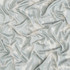 JF Fabric Fluid 62J9001 CLOUD NINE 87% Polyester, 13% Linen Turkey Horizontal: 81 and Vertical: 80.25 120 - My Fabric Connection -