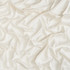 JF Fabric Fluid 92J9001 CLOUD NINE 87% Polyester, 13% Linen Turkey Horizontal: 81 and Vertical: 80.25 120 - My Fabric Connection -