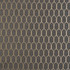 JF Fabric Glitter 98J8921 VELOCITY CRYPTON HOME 71% Rayon, 28% Polyester, 1% Nylon United States 63000 Horizontal: 1.875 and Vertical: 4.875 56 - My Fabric Connection -