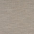 JF Crypton Fabric Highlight 37J8921 VELOCITY CRYPTON HOME 75% Olefin, 25% Polyester United States 51000 Horizontal: and Vertical: 56 - My Fabric Connection -