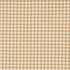 JF Crypton Fabric Houndstooth 19J8921 VELOCITY CRYPTON HOME 73% Polyester, 16% Cotton, 11% Rayon United States 63000 Horizontal: 2.5 and Vertical: 1.125 57 - My Fabric Connection -