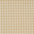 JF Fabric HOUNDSTOOTH 19J8921 Fabrics by the yard 1 YARD MINIMUM <p>JF Fabric HOUNDSTOOTH 19J8921</p><p><strong>Required Minimum Quantity Purchase: 2 Yards</strong></p><p>Book: VELOCITY CRYPTON HOME</p><p>Content: 73% Polyester, 16% Cotton, 11% Rayon</p><p>Origin: United States</p><p>Performance: </p><p>Repeat: Horizontal: 2.5 and Vertical: 1.125</p><p>Width: 57</p> 88.45 0 Y by product