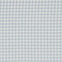 JF Fabric Houndstooth 62J8921 VELOCITY CRYPTON HOME 73% Polyester, 16% Cotton, 11% Rayon United States 63000 Horizontal: 2.5 and Vertical: 1.125 57 - My Fabric Connection -