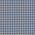 JF Fabric Houndstooth 69J8921 VELOCITY CRYPTON HOME 73% Polyester, 16% Cotton, 11% Rayon United States 63000 Horizontal: 2.5 and Vertical: 1.125 57 - My Fabric Connection -