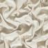 JF Fabric Hype 11J9051 SHADOW 100% Polyester China Horizontal: 21.375 and Vertical: 19.25 118 - My Fabric Connection -