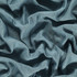 JF Fabric Hype 64J9051 SHADOW 100% Polyester China Horizontal: 21.375 and Vertical: 19.25 118 - My Fabric Connection -