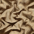 JF Fabric Panorama 17J9051 SHADOW 100% Polyester China Horizontal: 10.625 and Vertical: 9.75 118 - My Fabric Connection -