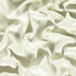 JF Fabric Panorama 91J9051 SHADOW 100% Polyester China Horizontal: 10.625 and Vertical: 9.75 118 - My Fabric Connection -